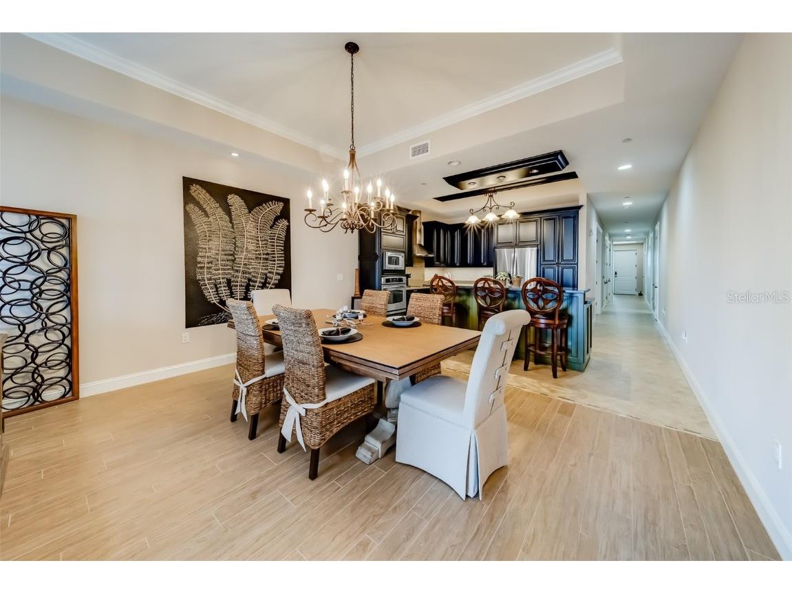 202 Windward Passage #604 Clearwater Beach FL 33767 TB8421533 image35