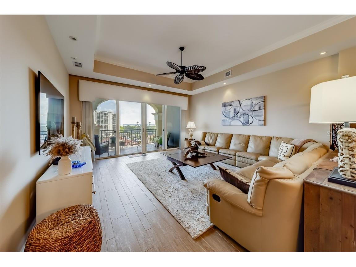 202 Windward Passage #604 Clearwater Beach FL 33767 TB8421533 image36