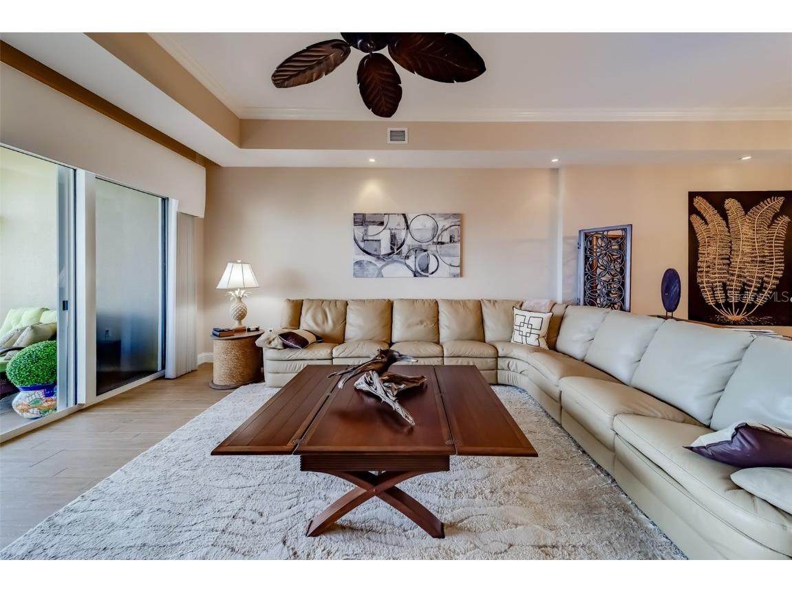 202 Windward Passage #604 Clearwater Beach FL 33767 TB8421533 image37