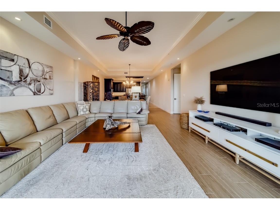 202 Windward Passage #604 Clearwater Beach FL 33767 TB8421533 image38