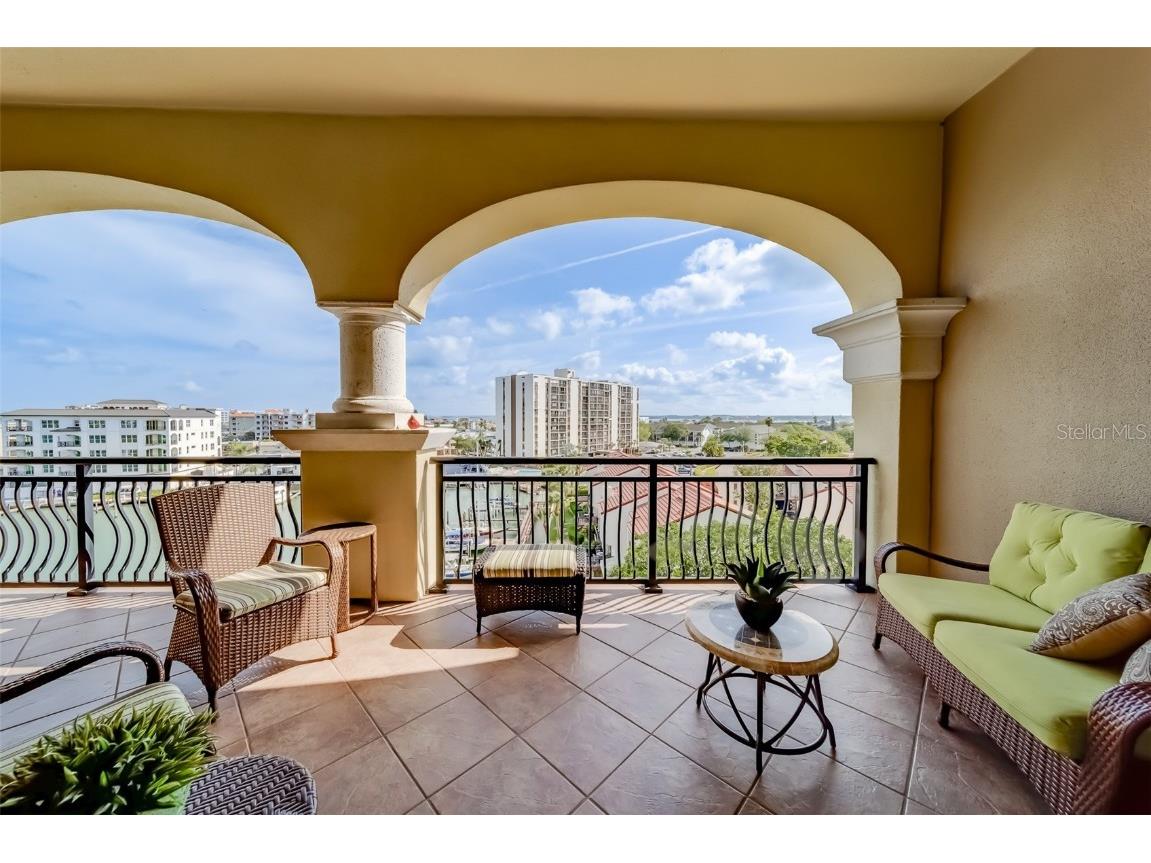 202 Windward Passage #604 Clearwater Beach FL 33767 TB8421533 image39