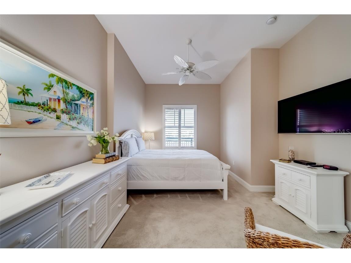 202 Windward Passage #604 Clearwater Beach FL 33767 TB8421533 image4