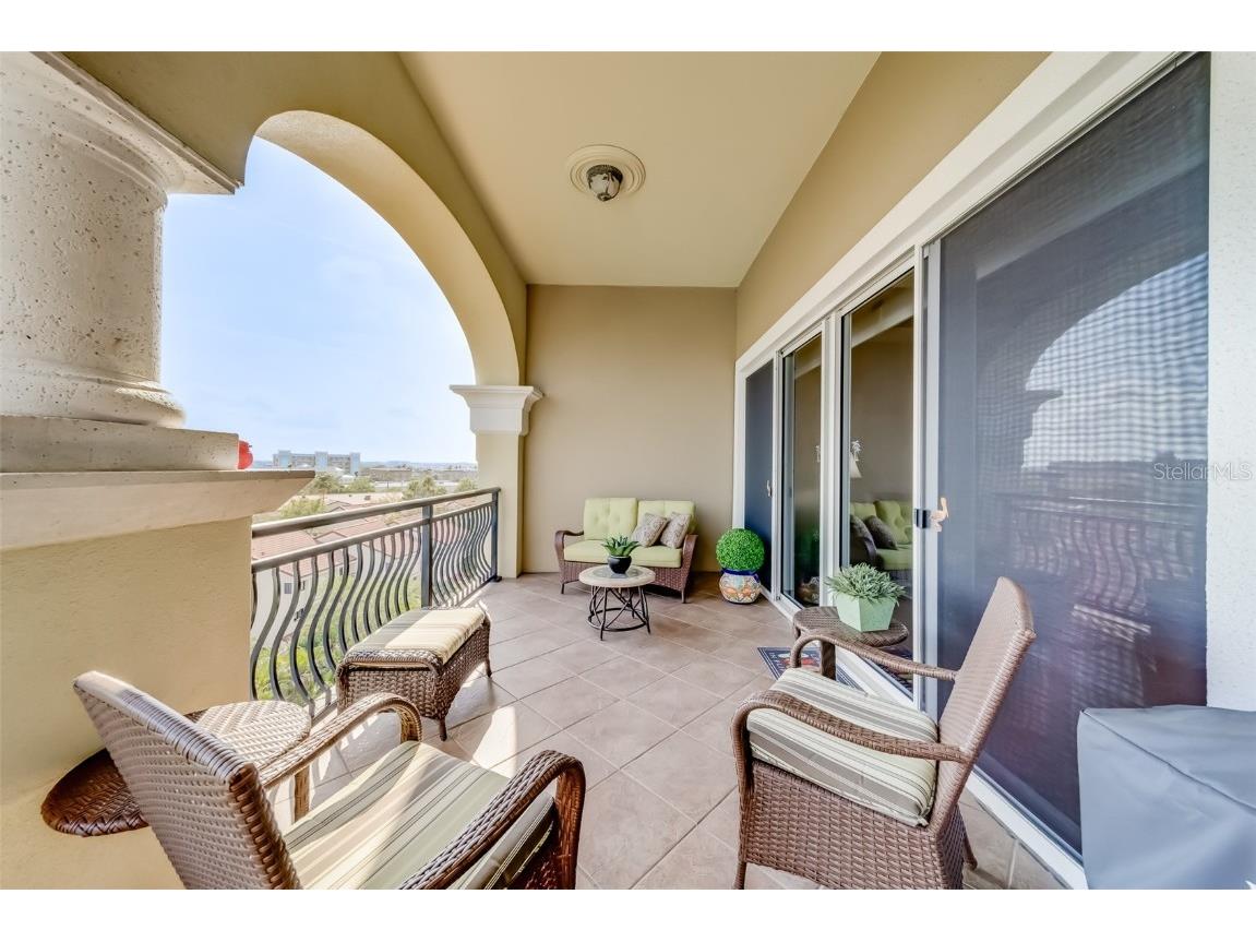 202 Windward Passage #604 Clearwater Beach FL 33767 TB8421533 image40