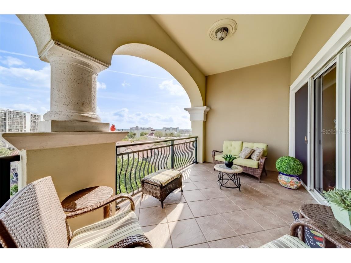 202 Windward Passage #604 Clearwater Beach FL 33767 TB8421533 image41