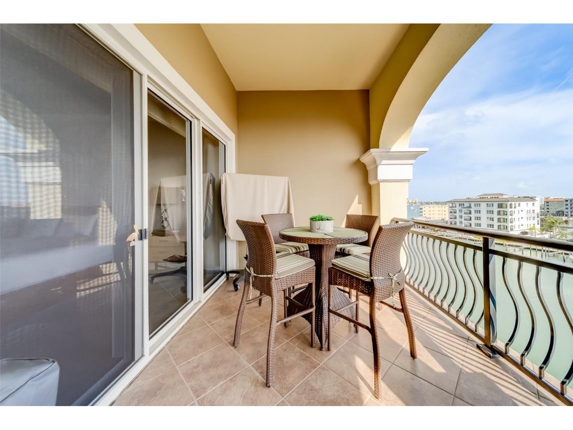 202 Windward Passage #604 Clearwater Beach FL 33767 TB8421533 image42
