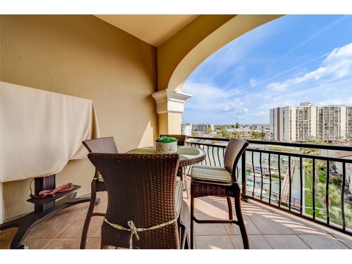 202 Windward Passage #604 Clearwater Beach FL 33767 TB8421533 image43