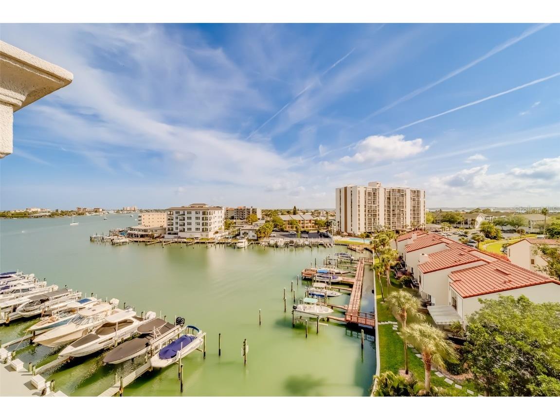 202 Windward Passage #604 Clearwater Beach FL 33767 TB8421533 image44