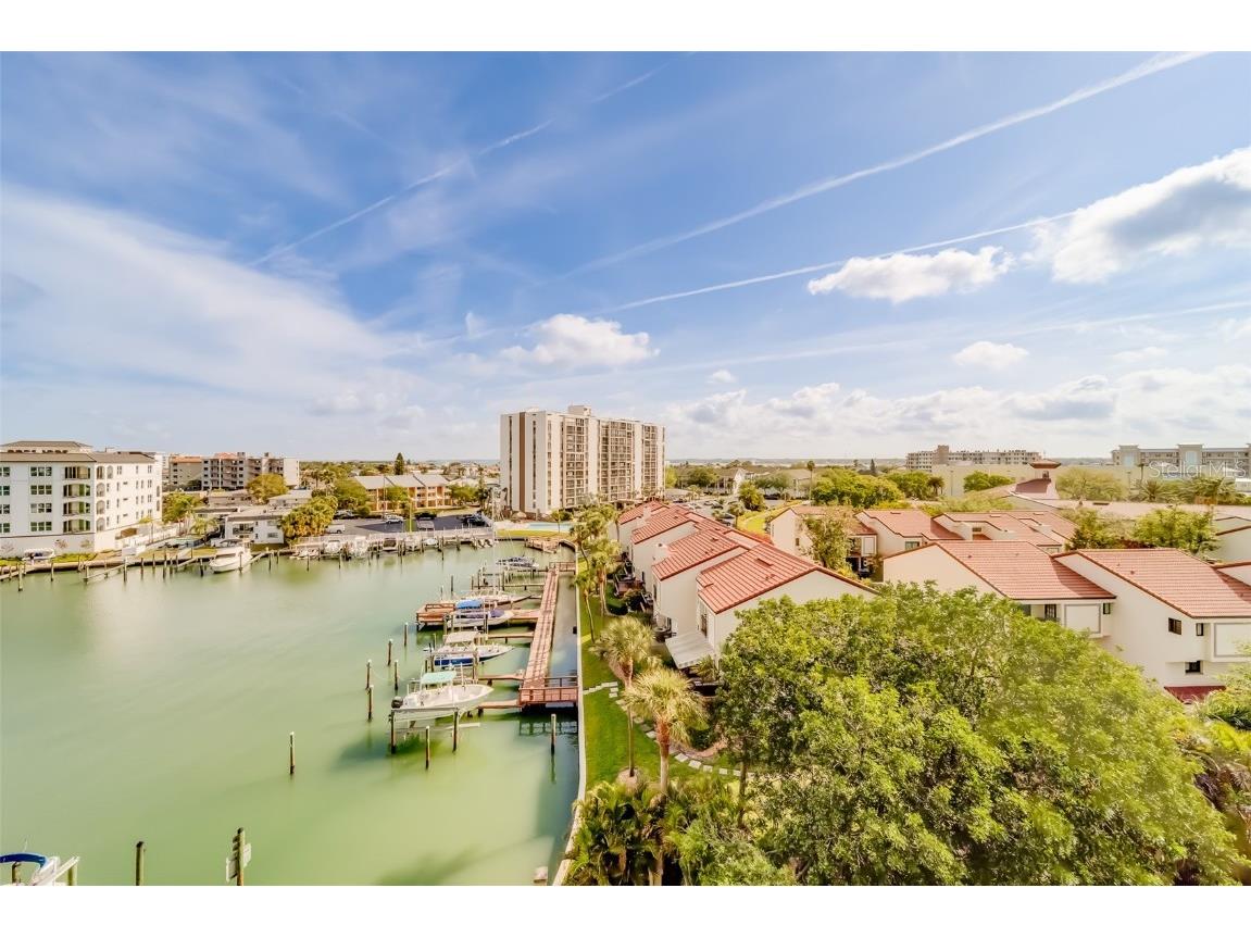 202 Windward Passage #604 Clearwater Beach FL 33767 TB8421533 image45