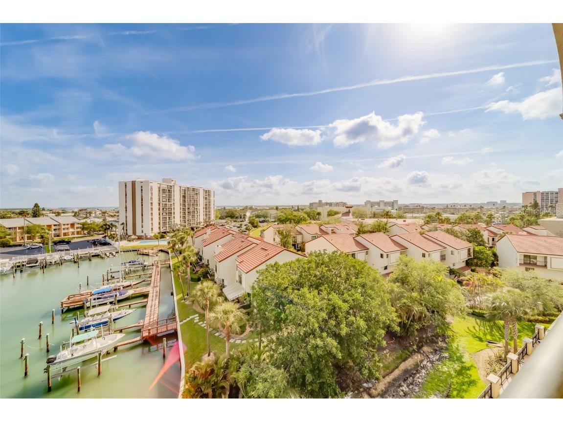 202 Windward Passage #604 Clearwater Beach FL 33767 TB8421533 image46