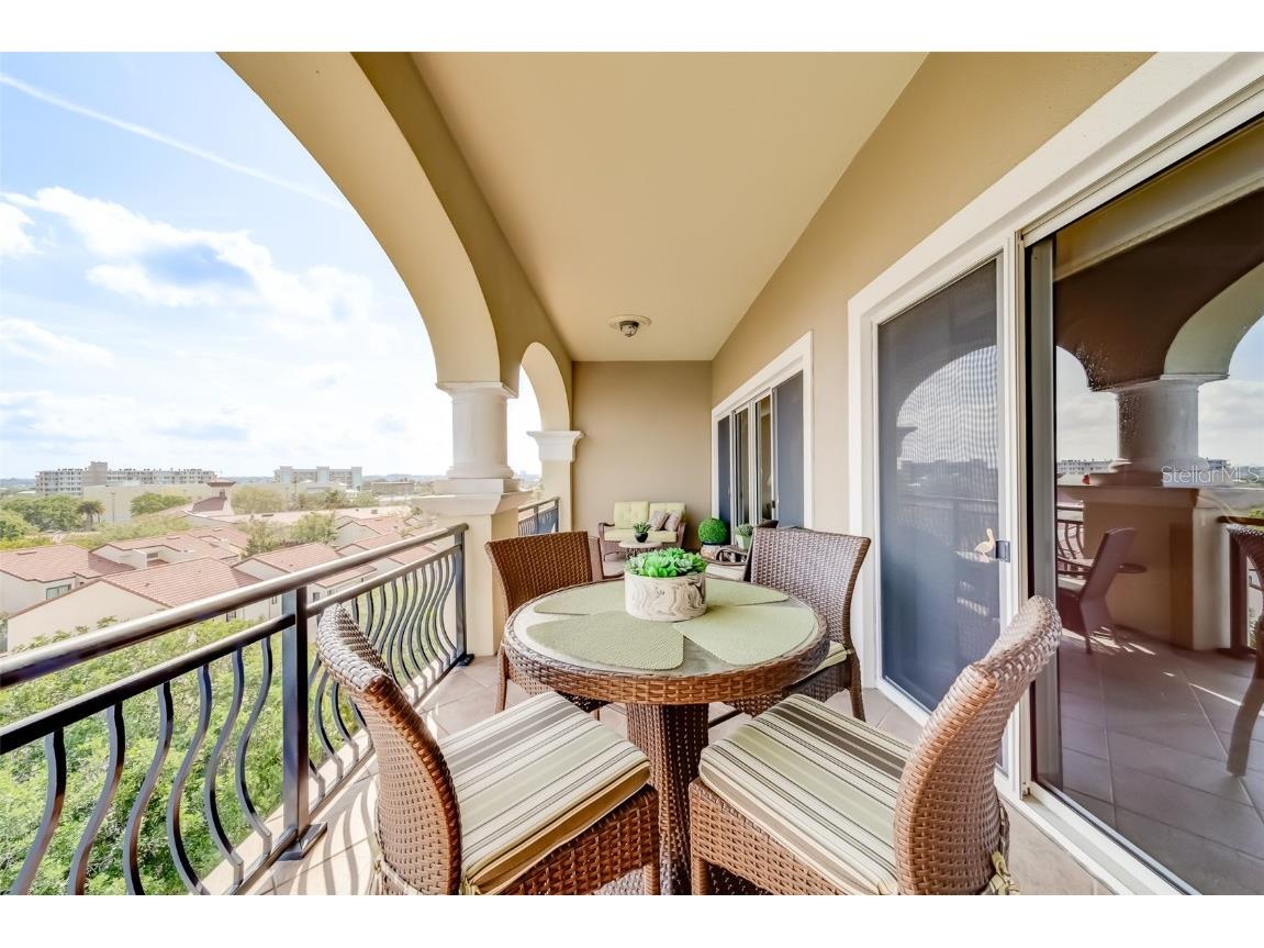 202 Windward Passage #604 Clearwater Beach FL 33767 TB8421533 image47