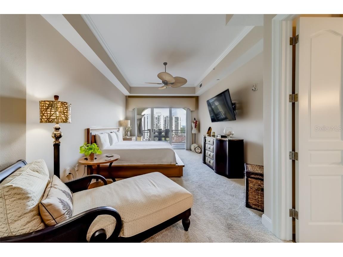 202 Windward Passage #604 Clearwater Beach FL 33767 TB8421533 image48