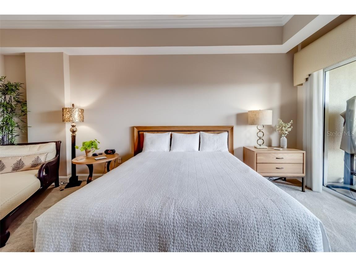 202 Windward Passage #604 Clearwater Beach FL 33767 TB8421533 image49