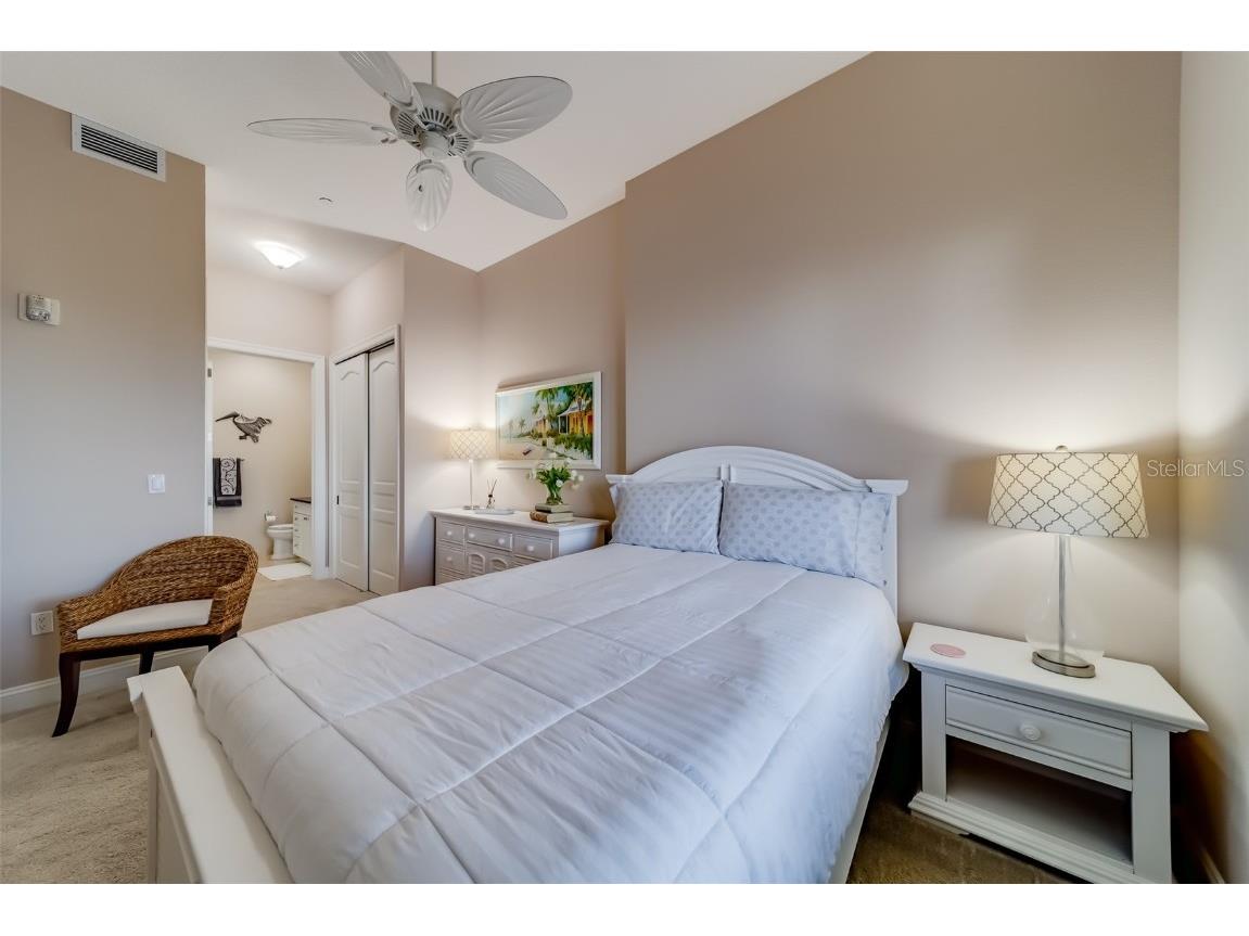 202 Windward Passage #604 Clearwater Beach FL 33767 TB8421533 image5