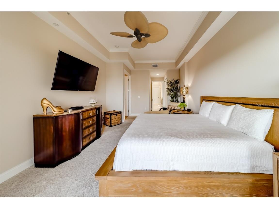 202 Windward Passage #604 Clearwater Beach FL 33767 TB8421533 image50