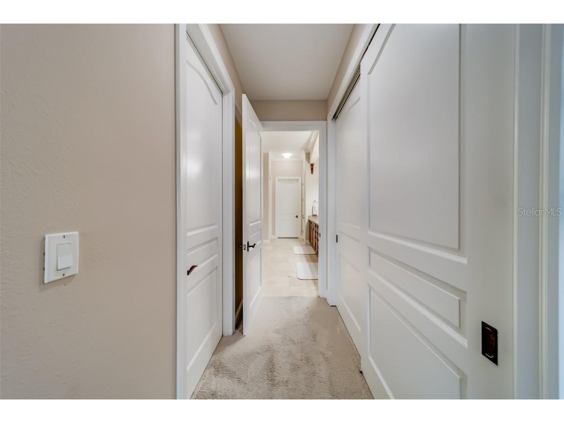 202 Windward Passage #604 Clearwater Beach FL 33767 TB8421533 image51