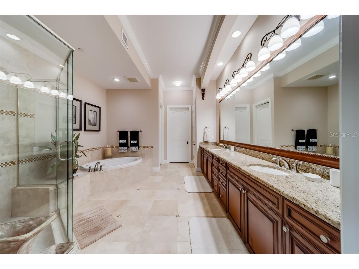 202 Windward Passage #604 Clearwater Beach FL 33767 TB8421533 image52