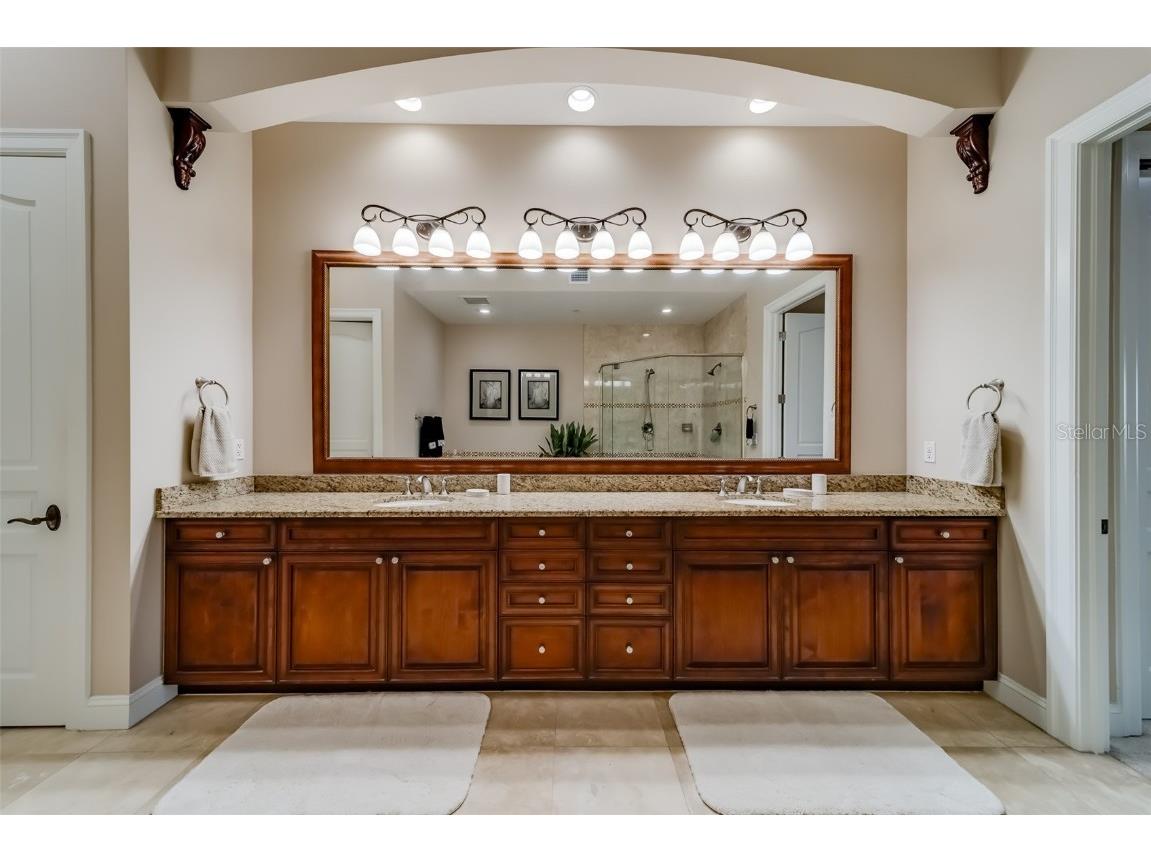 202 Windward Passage #604 Clearwater Beach FL 33767 TB8421533 image53