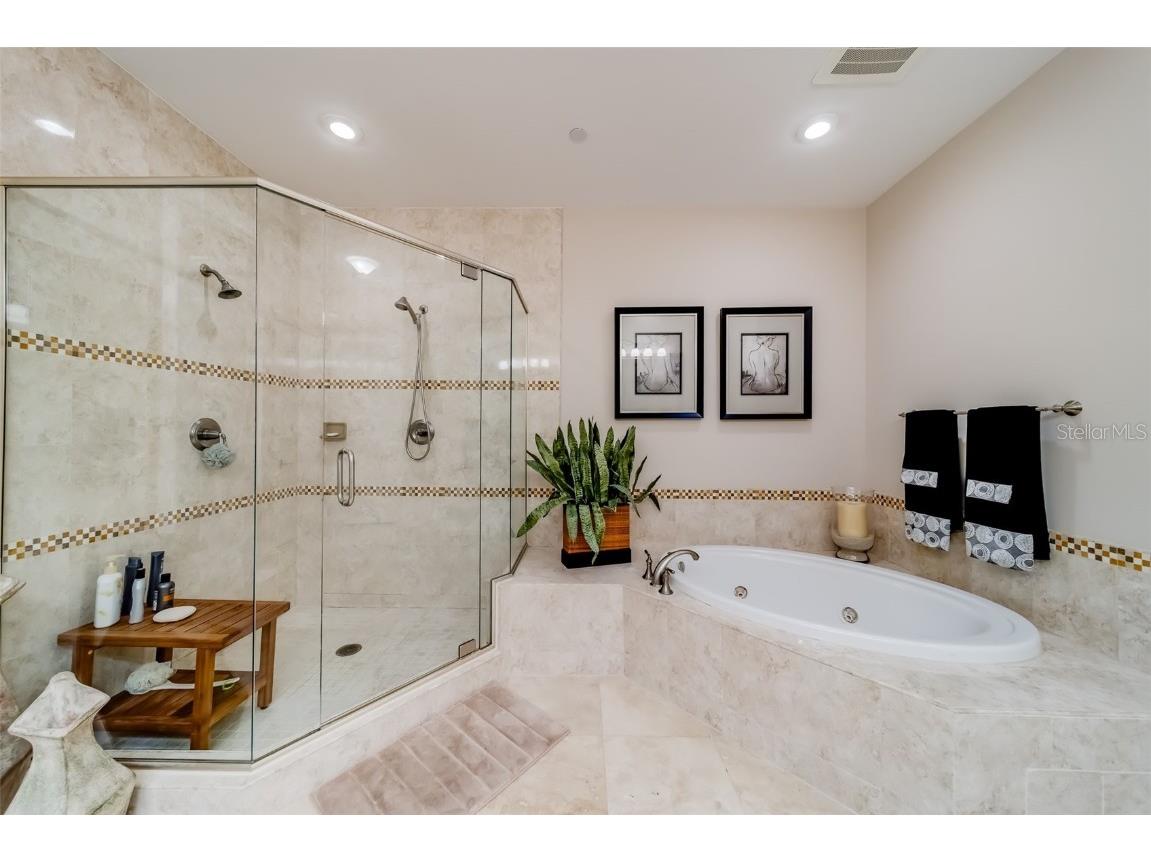 202 Windward Passage #604 Clearwater Beach FL 33767 TB8421533 image54