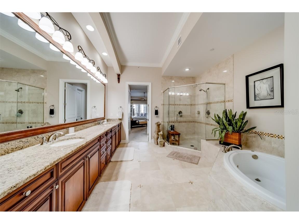 202 Windward Passage #604 Clearwater Beach FL 33767 TB8421533 image55