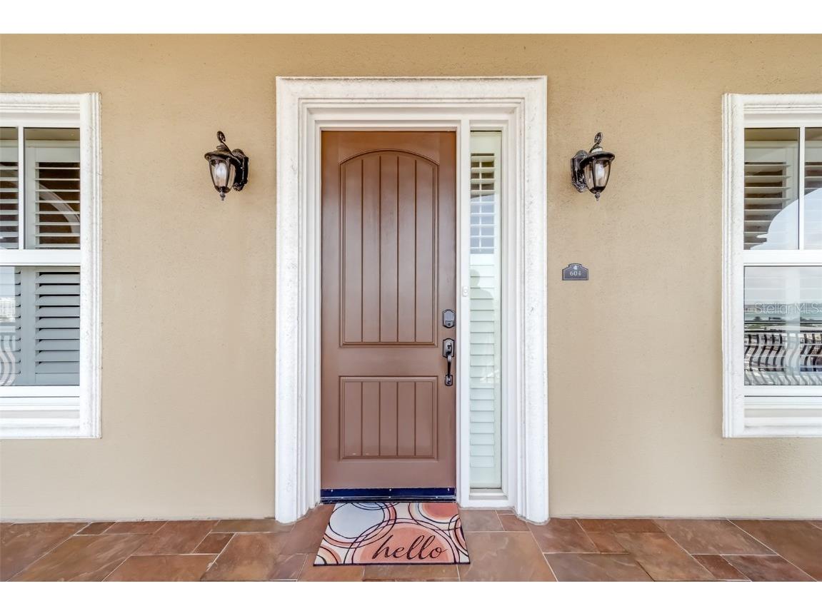 202 Windward Passage #604 Clearwater Beach FL 33767 TB8421533 image56