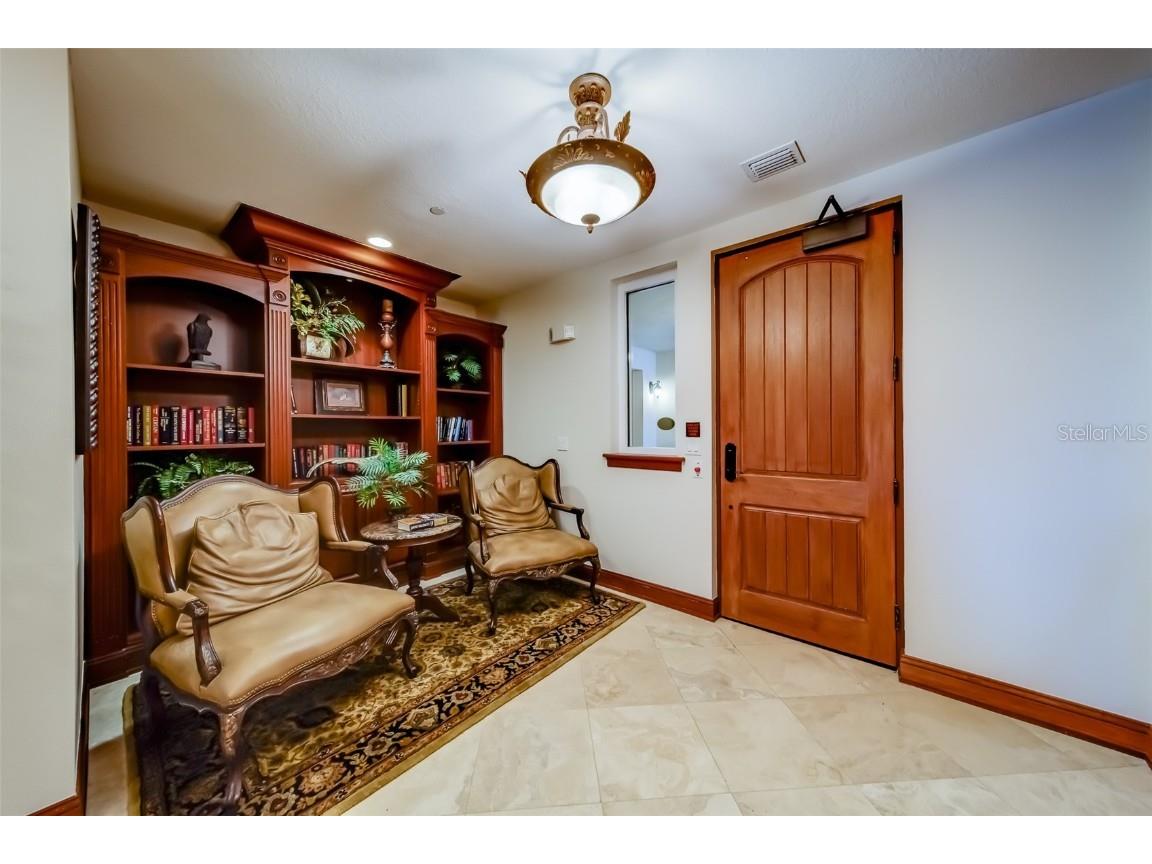 202 Windward Passage #604 Clearwater Beach FL 33767 TB8421533 image58