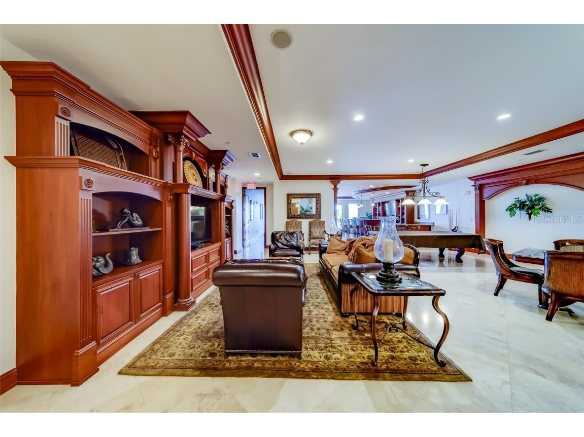 202 Windward Passage #604 Clearwater Beach FL 33767 TB8421533 image59