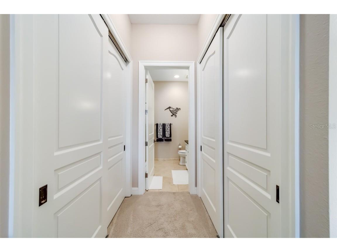 202 Windward Passage #604 Clearwater Beach FL 33767 TB8421533 image6