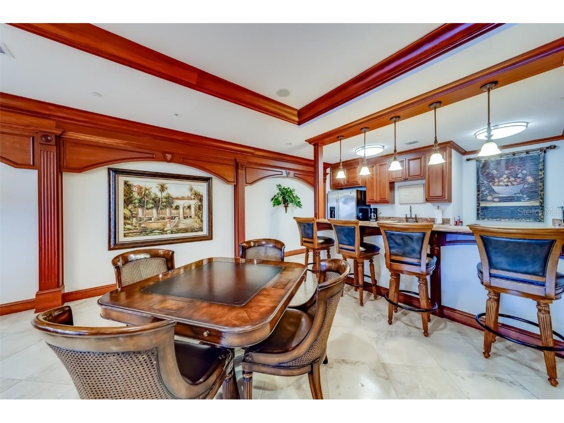 202 Windward Passage #604 Clearwater Beach FL 33767 TB8421533 image60