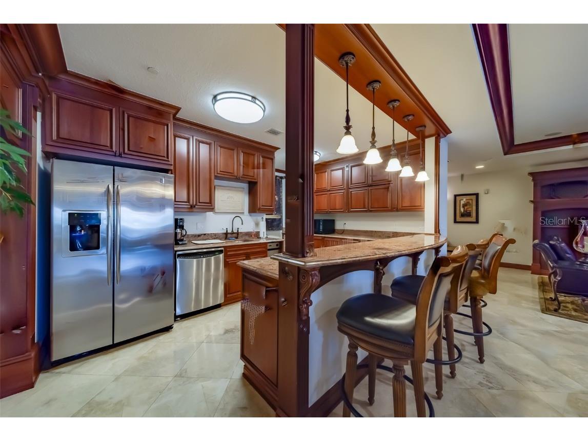 202 Windward Passage #604 Clearwater Beach FL 33767 TB8421533 image61