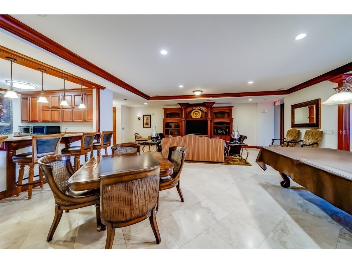 202 Windward Passage #604 Clearwater Beach FL 33767 TB8421533 image62