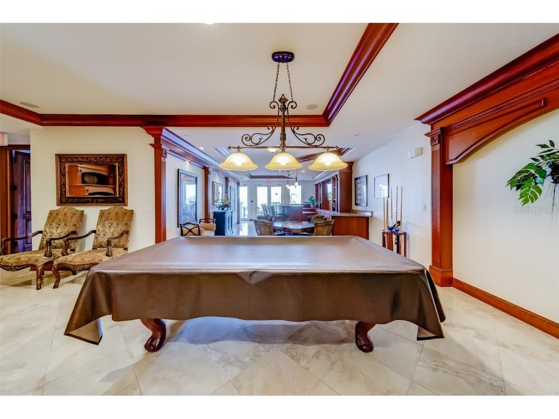 202 Windward Passage #604 Clearwater Beach FL 33767 TB8421533 image63