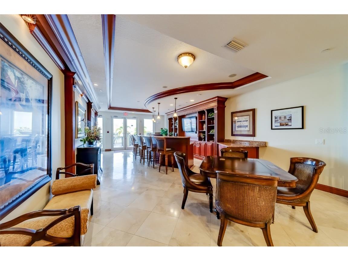 202 Windward Passage #604 Clearwater Beach FL 33767 TB8421533 image64