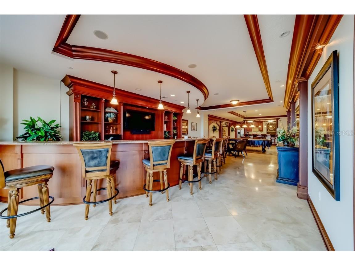 202 Windward Passage #604 Clearwater Beach FL 33767 TB8421533 image65