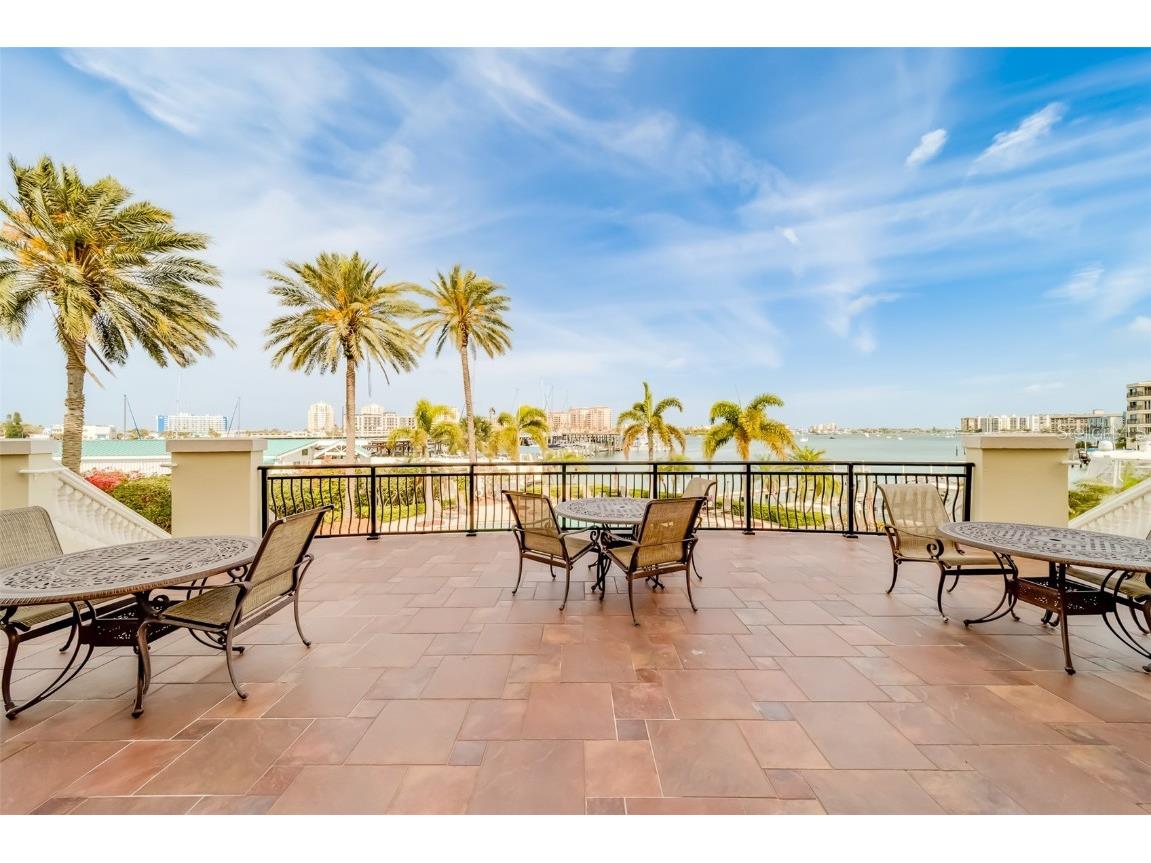 202 Windward Passage #604 Clearwater Beach FL 33767 TB8421533 image66