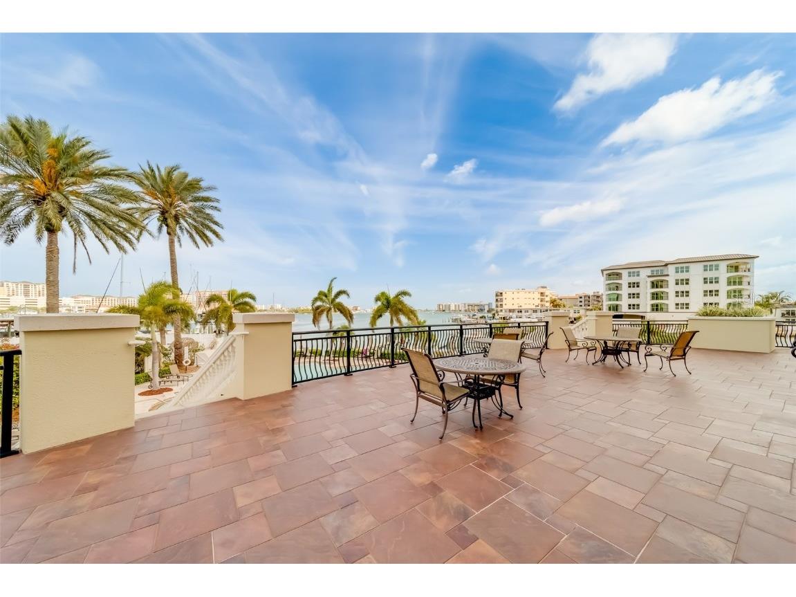 202 Windward Passage #604 Clearwater Beach FL 33767 TB8421533 image67