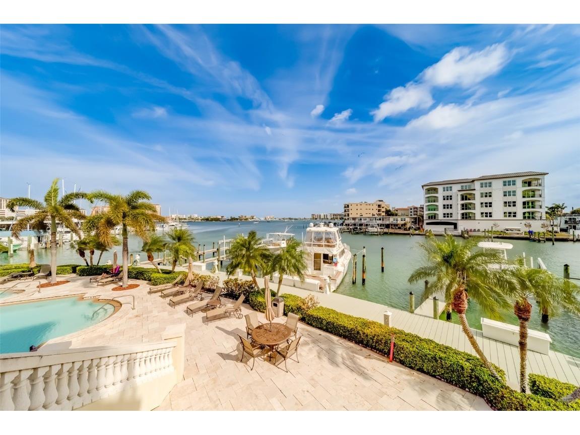 202 Windward Passage #604 Clearwater Beach FL 33767 TB8421533 image68