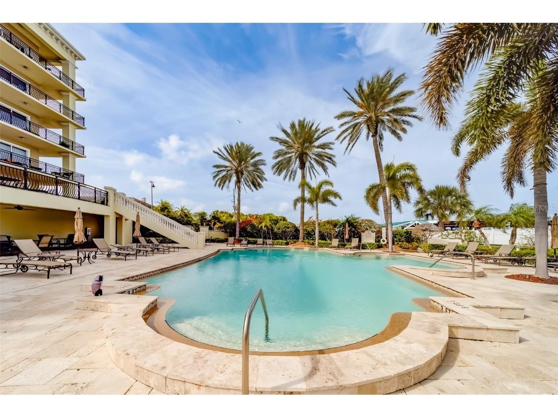 202 Windward Passage #604 Clearwater Beach FL 33767 TB8421533 image69