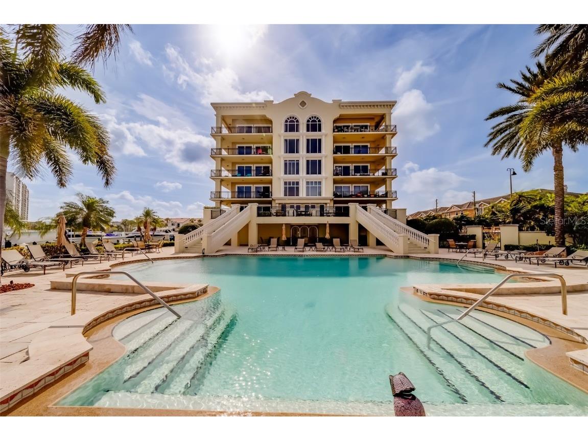 202 Windward Passage #604 Clearwater Beach FL 33767 TB8421533 image70