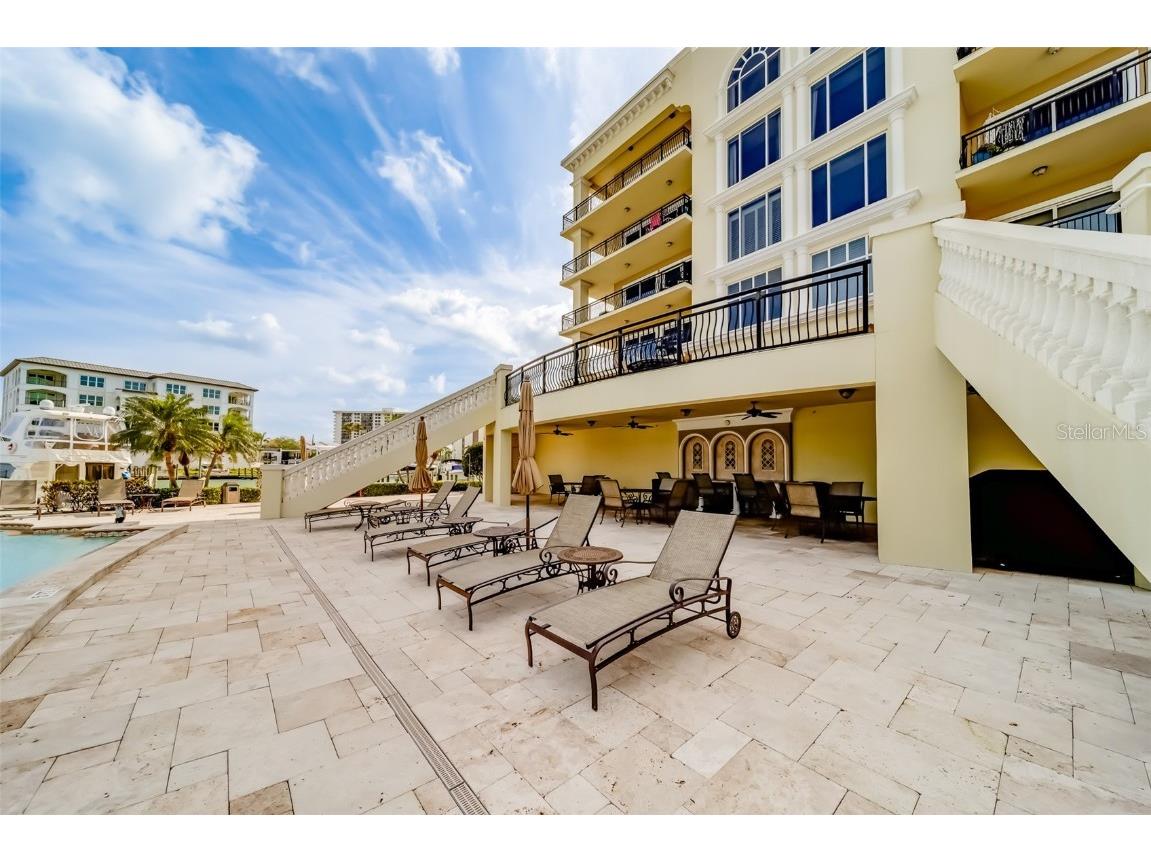 202 Windward Passage #604 Clearwater Beach FL 33767 TB8421533 image71