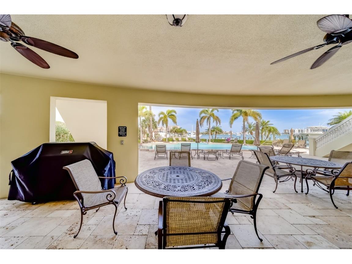 202 Windward Passage #604 Clearwater Beach FL 33767 TB8421533 image72