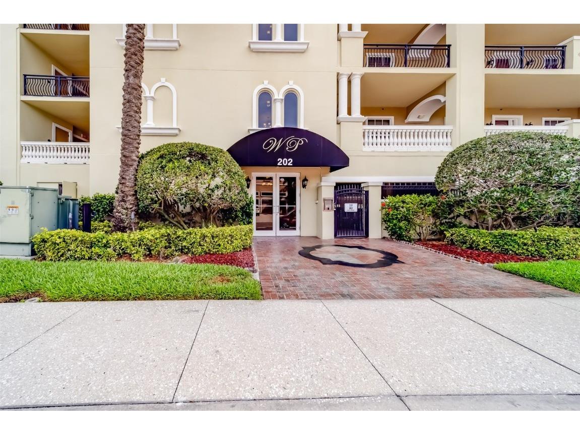 202 Windward Passage #604 Clearwater Beach FL 33767 TB8421533 image73