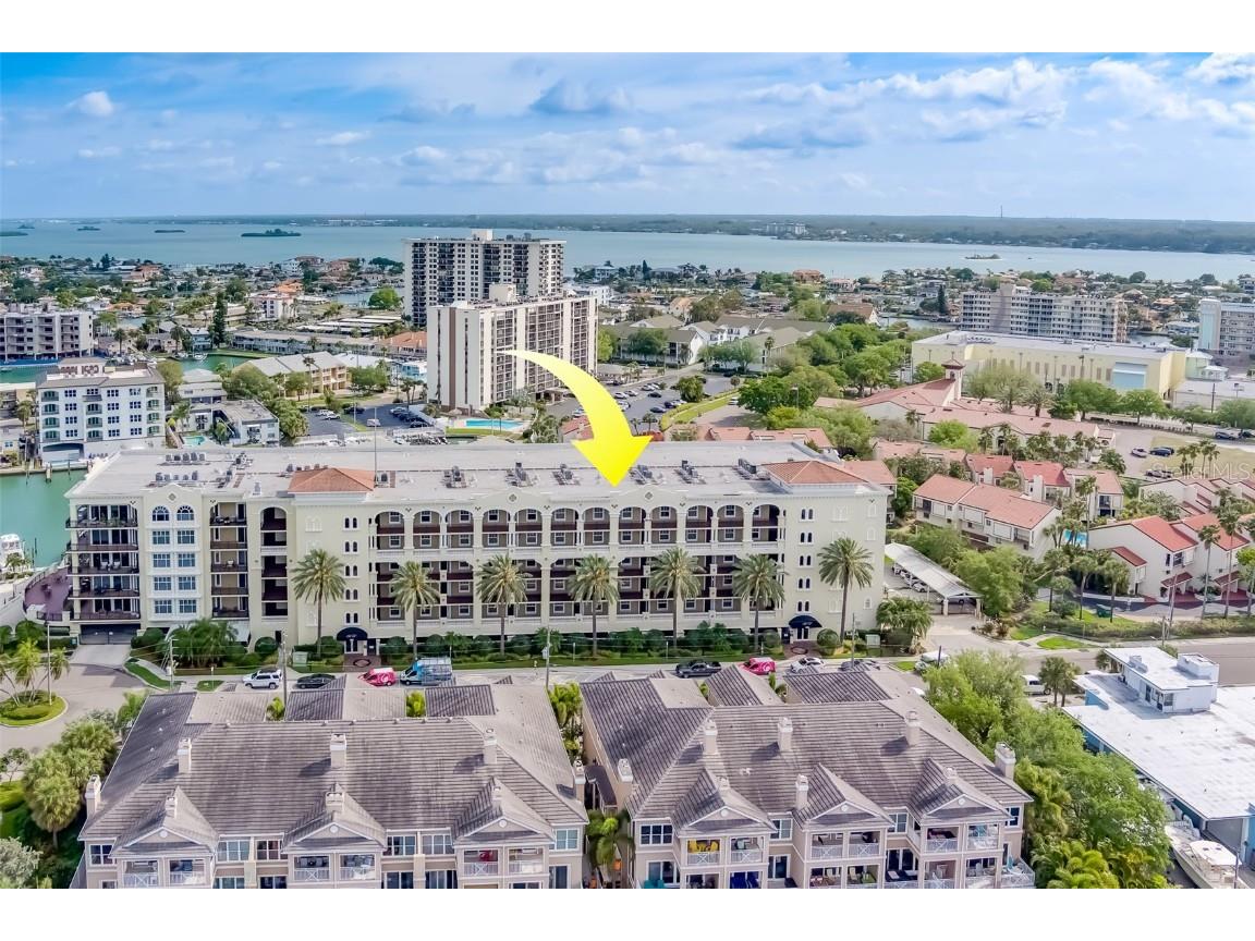 202 Windward Passage #604 Clearwater Beach FL 33767 TB8421533 image74