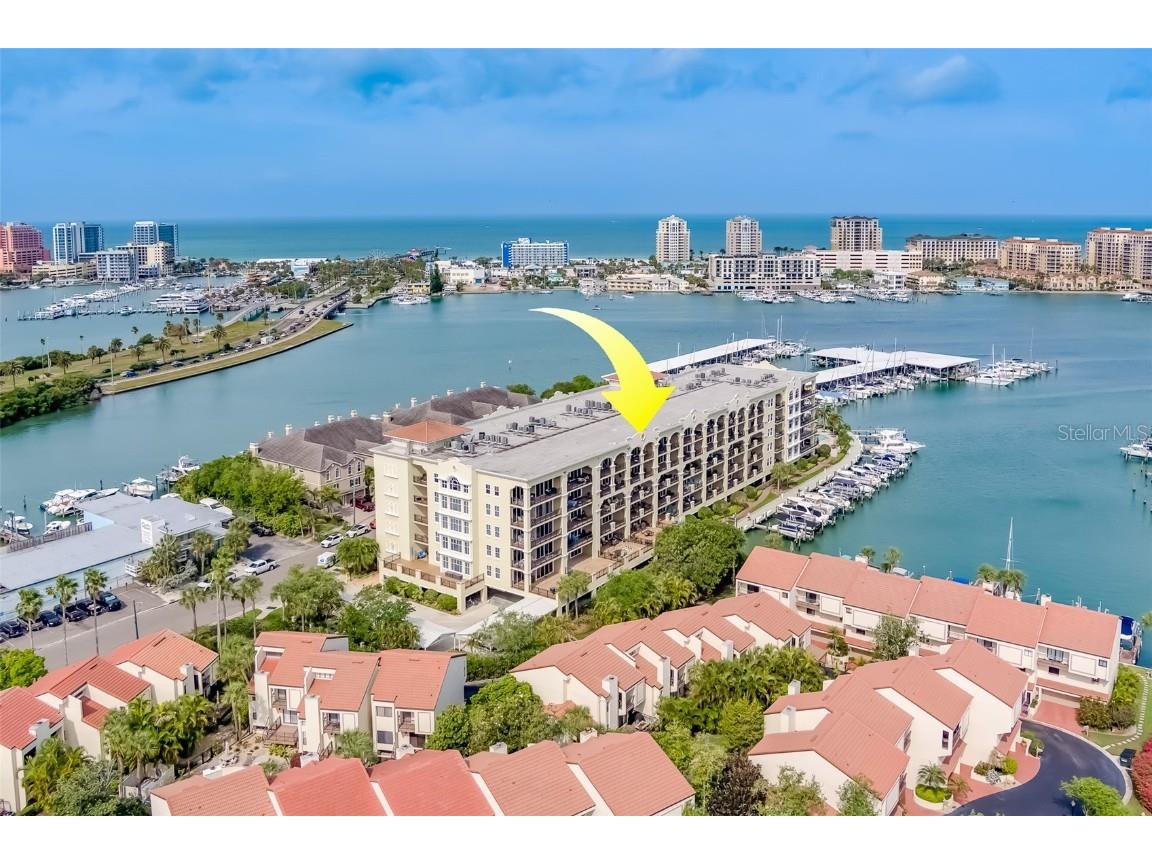 202 Windward Passage #604 Clearwater Beach FL 33767 TB8421533 image76