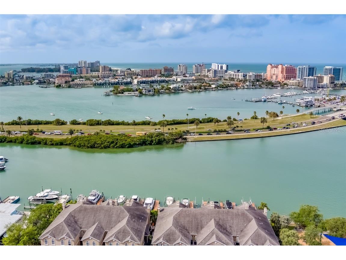 202 Windward Passage #604 Clearwater Beach FL 33767 TB8421533 image77