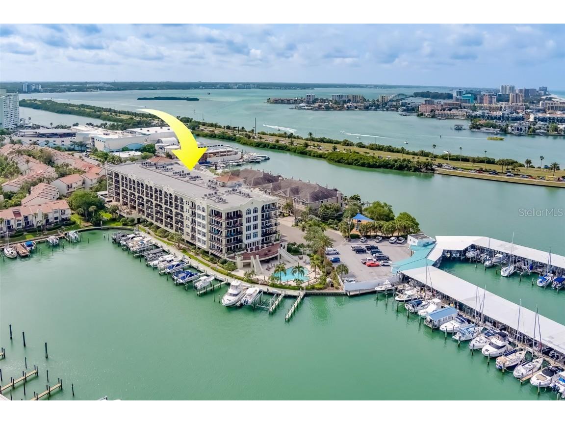 202 Windward Passage #604 Clearwater Beach FL 33767 TB8421533 image78