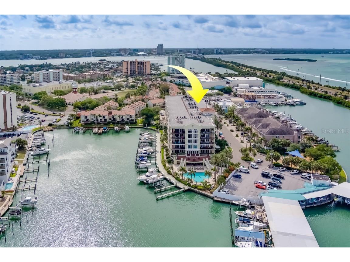 202 Windward Passage #604 Clearwater Beach FL 33767 TB8421533 image79