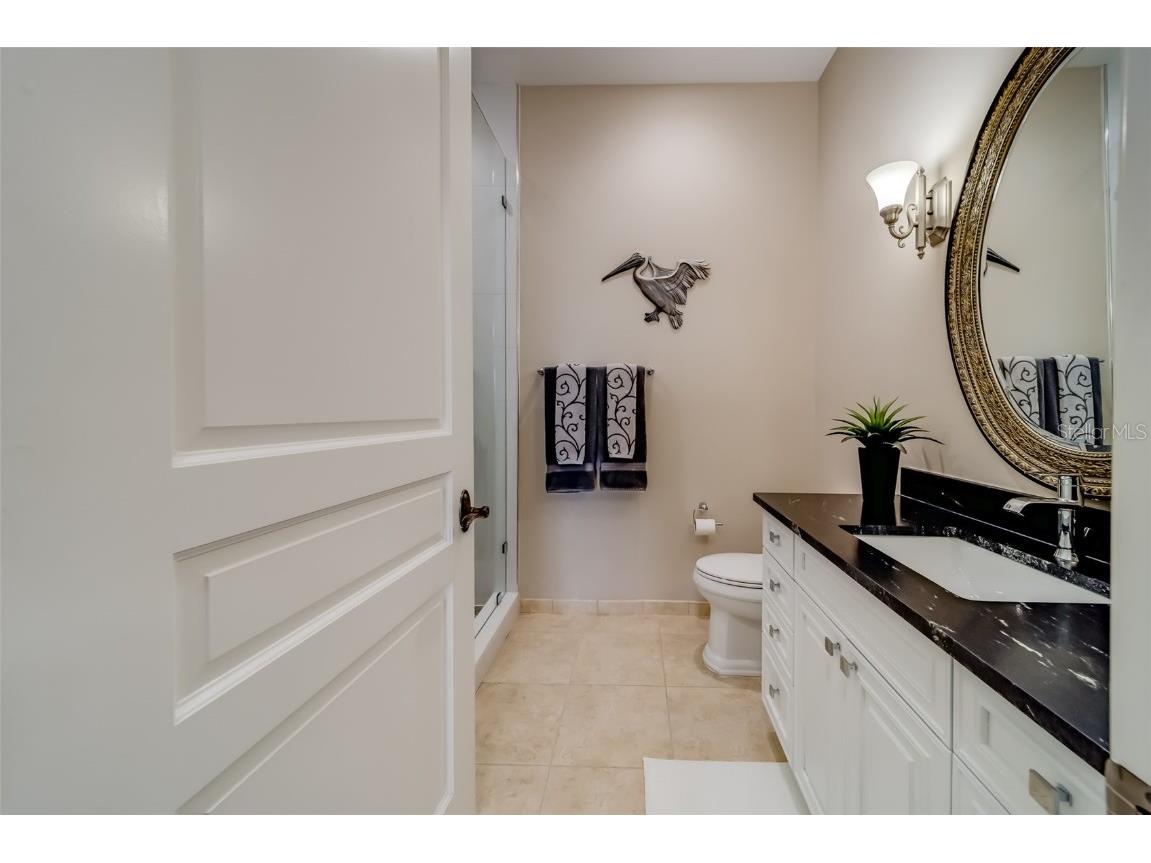 202 Windward Passage #604 Clearwater Beach FL 33767 TB8421533 image8