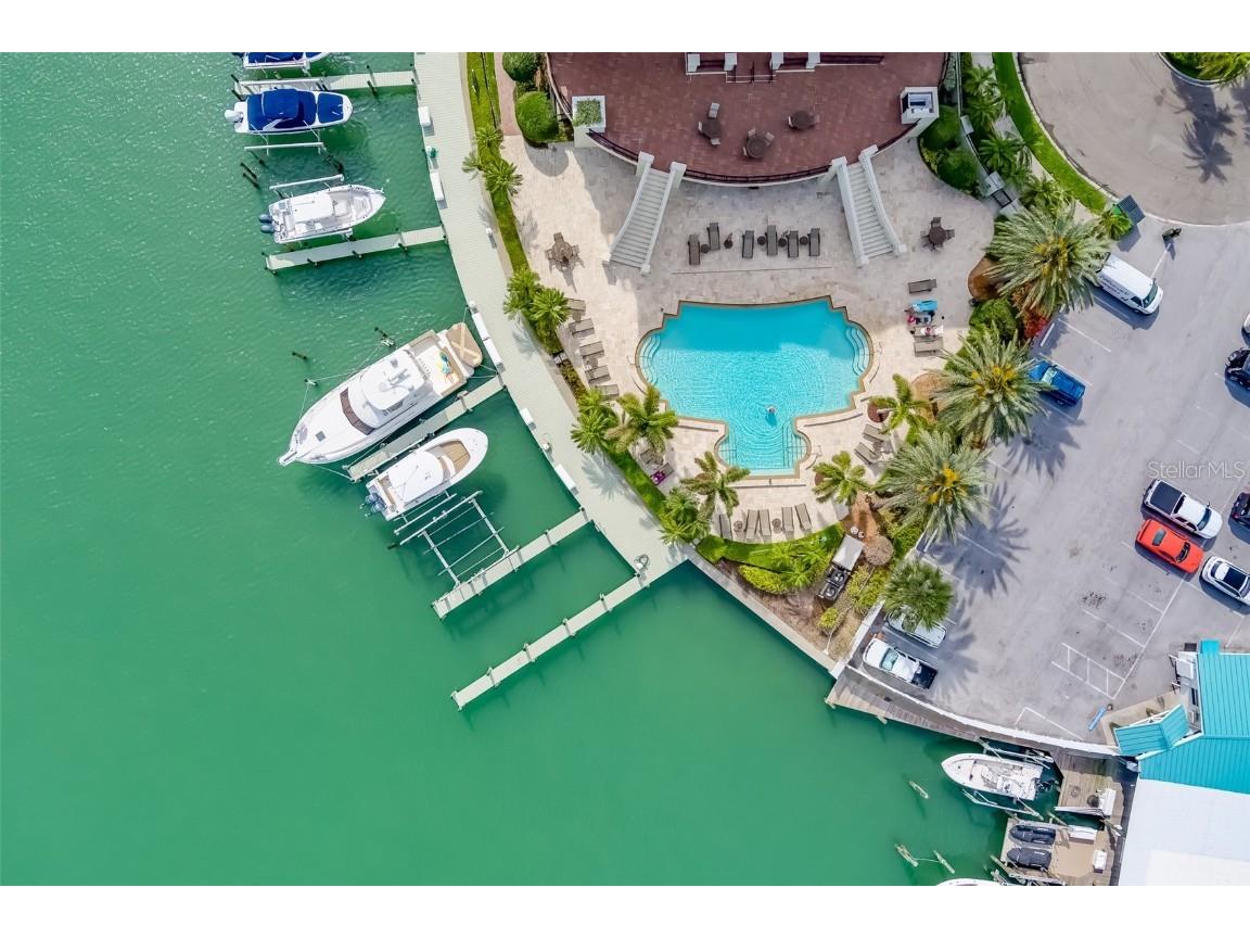 202 Windward Passage #604 Clearwater Beach FL 33767 TB8421533 image80