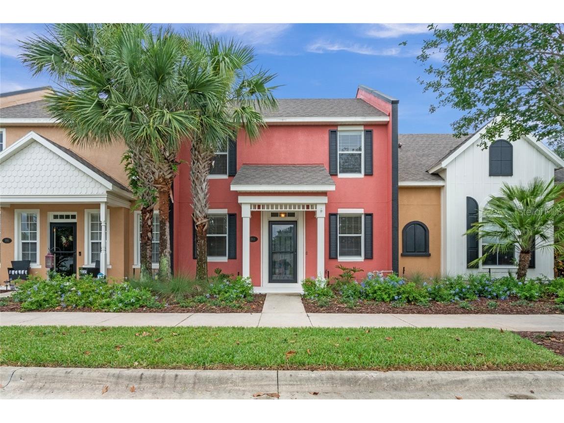 202 Woodhouse Lane Deland FL 32724 O6118701 image1