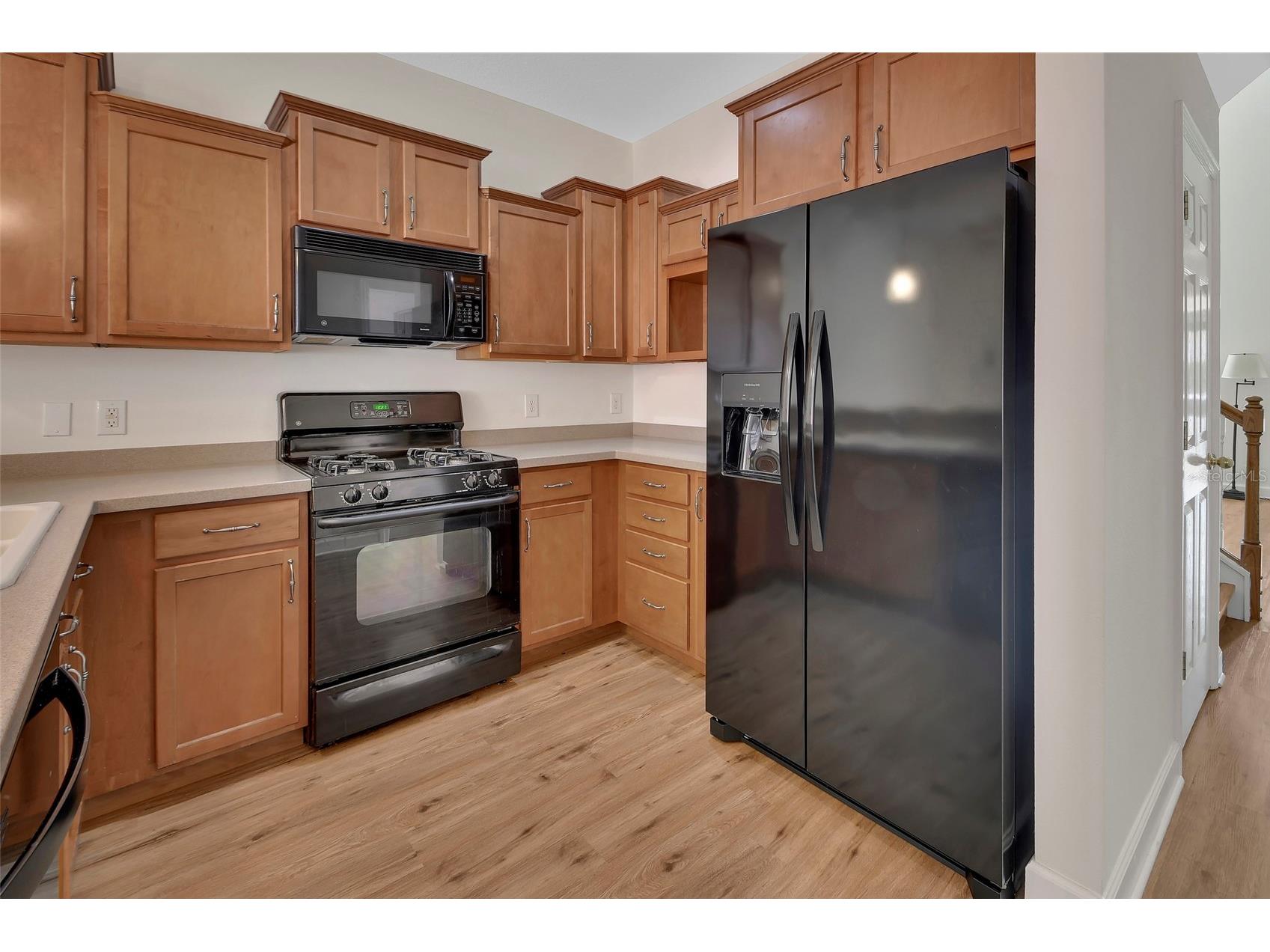202 Woodhouse Lane Deland FL 32724 V4947658 image10